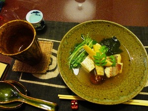 DSC00996.jpg