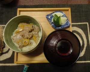 DSC00998.JPG