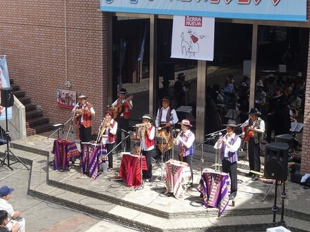 DSC08037.jpg